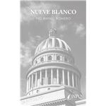 Nueve Blanco