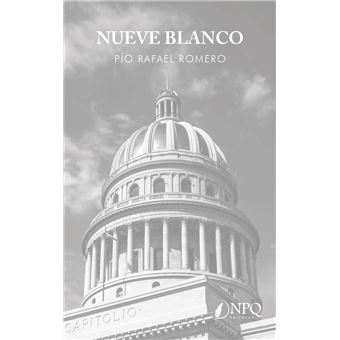 Nueve Blanco