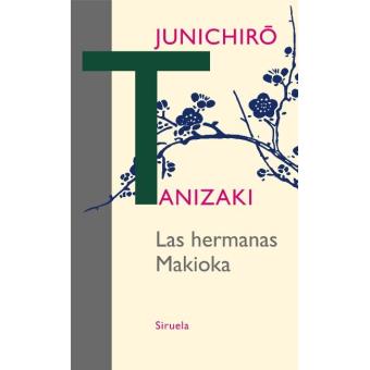 Las hermanas Makioka