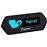 Manos libres Parrot MK I 9100_0