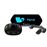 Manos libres Parrot MK I 9100_1