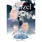The Mark of Watzel