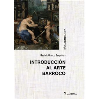 Introducción Al Arte Barroco