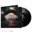 Through Storms Ahead - Vinilo