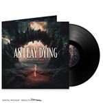 Through Storms Ahead - Vinilo