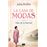 La casa de modas_0