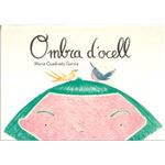 Ombra D`Ocell