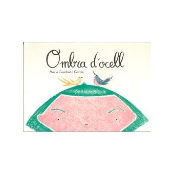 Ombra D`Ocell