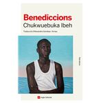 Benediccions