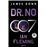 Dr No-James Bond Agente 007 6