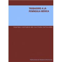 La lliga regionalista i la llengua