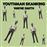 Youthman Shanking - Vinilo