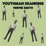 Youthman Shanking - Vinilo