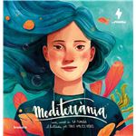 Mediterrània