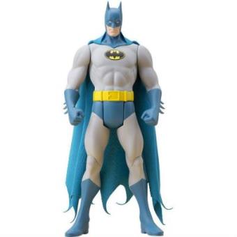 Figura Batman clásico - Figura | Fnac
