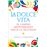 La dolce vita_0