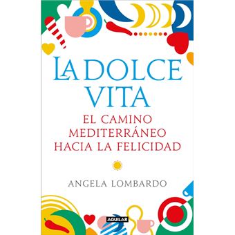 La dolce vita