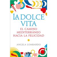 La dolce vita