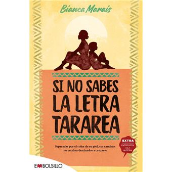 Si no sabes la letra, tararea - 1
