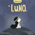 La luna-quien soy