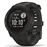 Pulsómetro Garmin Instinct Solar Grafito_1