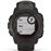 Pulsómetro Garmin Instinct Solar Grafito_3