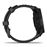 Pulsómetro Garmin Instinct Solar Grafito_4