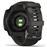 Pulsómetro Garmin Instinct Solar Grafito_6