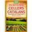 En Ruta Pels Cellers Catalans