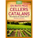 En Ruta Pels Cellers Catalans