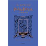 Harry Potter i la cambra secreta (Ravenclaw)
