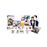 Kare Kano Ed. Coleccionista - Blu-ray