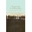 Poetry of the First World War_0