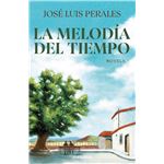 La Melodía Del Tiempo