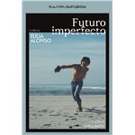 Futuro Imperfecto