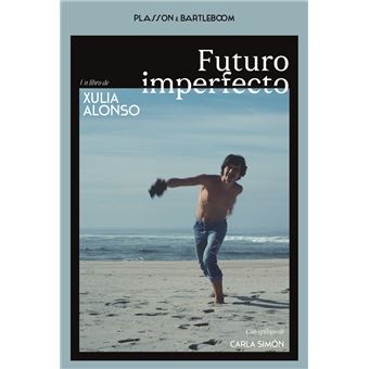 Futuro Imperfecto