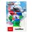 Figura Amiibo Mario Elefante