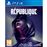 République PS4_0