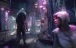 République PS4_2