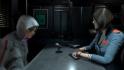 République PS4_3