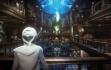 République PS4_6