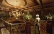 République PS4_7