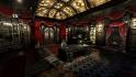 République PS4_10