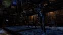 République PS4_11