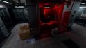 République PS4_13
