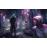 République PS4_1