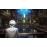 République PS4_5