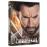X-Men Orígenes: Lobezno - DVD_0