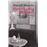 Algunos Cafes Italianos