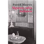 Algunos Cafes Italianos